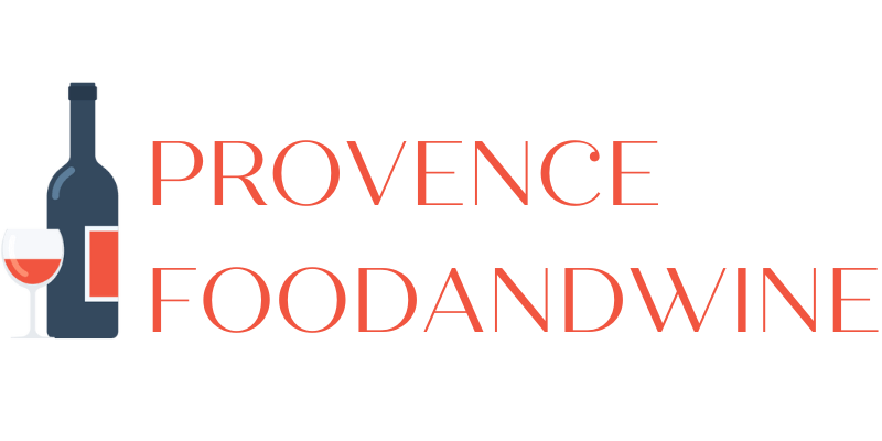 www.provencefoodandwine.com